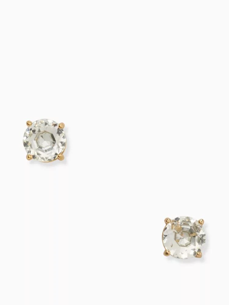 商品Kate Spade|Gumdrops Studs,价格¥148,第4张图片详细描述