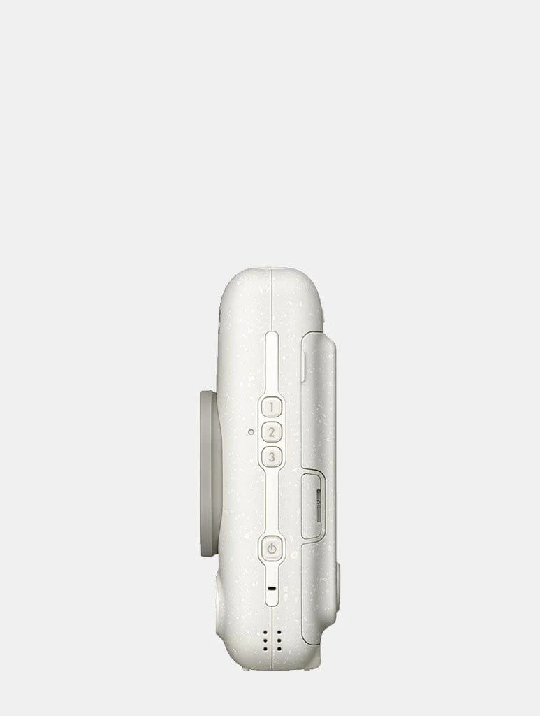 商品Instax|Instax Mini LiPlay in Misty White,价格¥1569,第4张图片详细描述