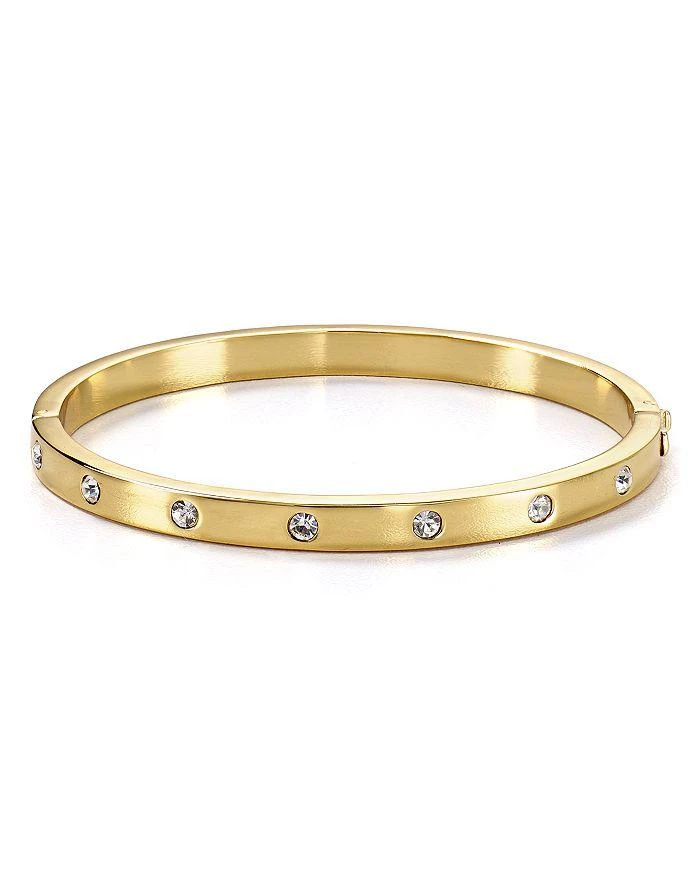 商品Kate Spade|宝石镶嵌手环,价格¥432,第1张图片