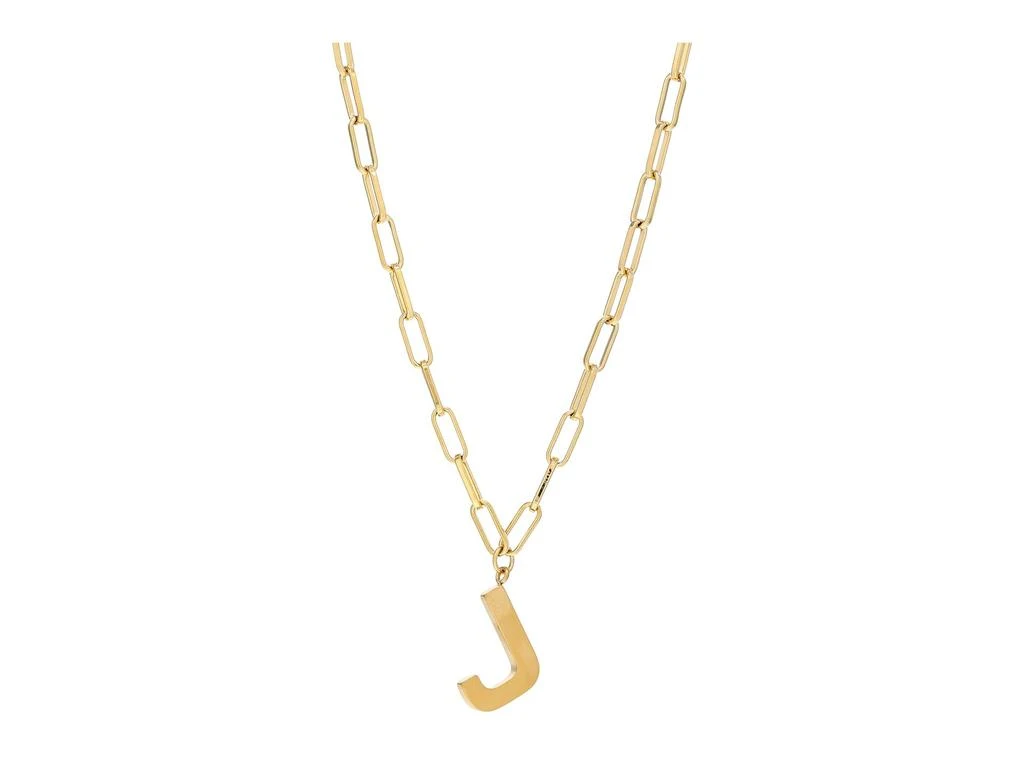 商品Kate Spade|Initial This Pendant,价格¥563,第1张图片