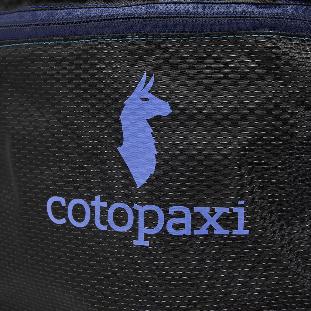 商品Cotopaxi|Cotopaxi Luzon 24L Backpack,价格¥681,第5张图片详细描述