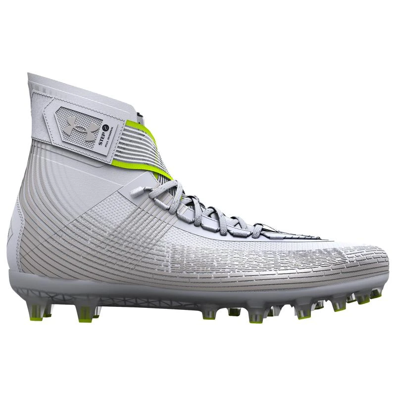 商品Under Armour|Under Armour Highlight MC Football Cleat - Men's,价格¥522,第1张图片