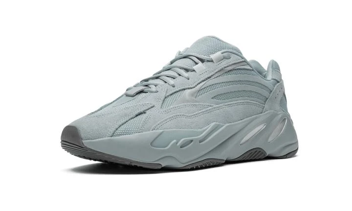 商品Adidas|Adidas Yeezy Boost 700 V2,价格¥4707-¥5380,第5张图片详细描述