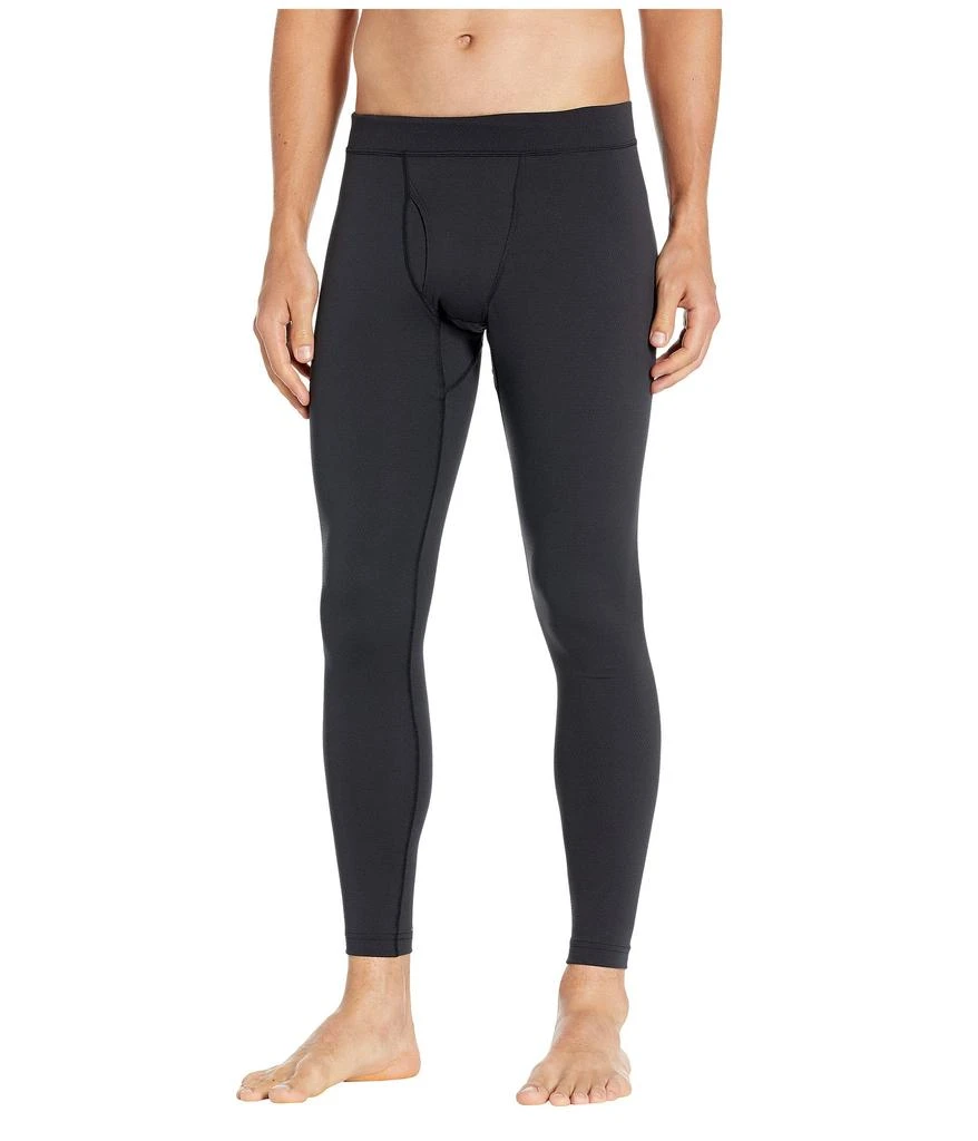 商品Under Armour|ColdGear® Base 2.0 Leggings,价格¥340,第1张图片