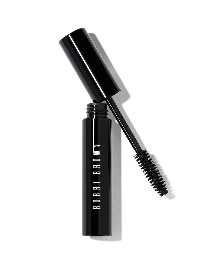 商品Bobbi Brown|浓丽睫毛膏,价格¥231,第1张图片