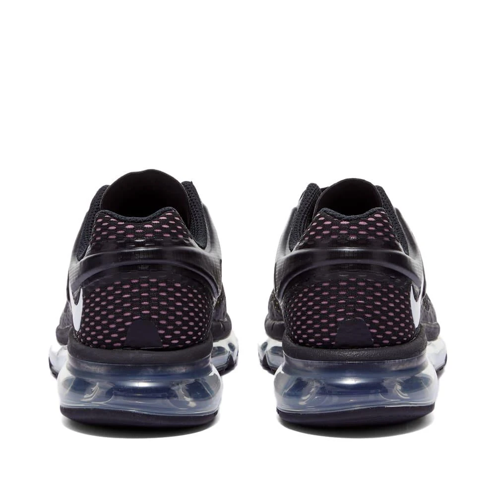 商品NIKE|Nike x Stussy Air Max 2013,价格¥1286,第3张图片详细描述