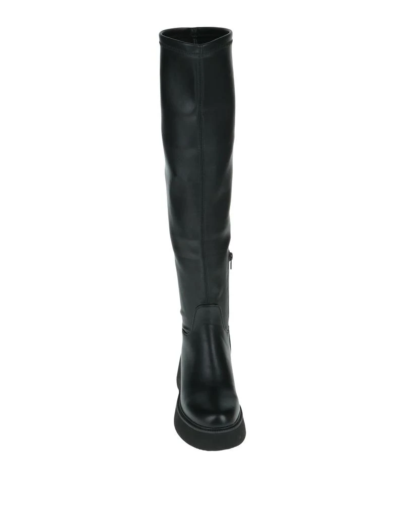 商品CAFèNOIR|Boots,价格¥703,第4张图片详细描述