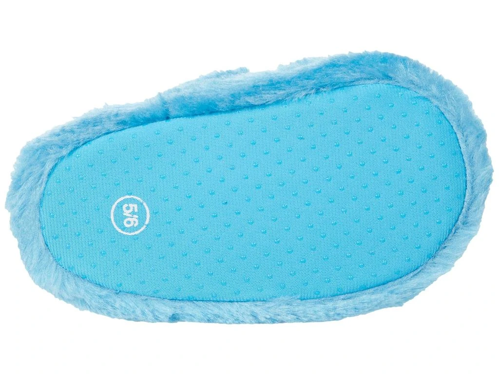 商品Josmo Kids|Frozen Slippers (Toddler/Little Kid),价格¥151,第3张图片详细描述