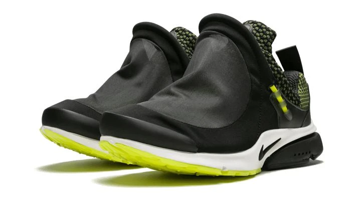 商品NIKE|Nike Air Presto Tent / CDG,价格¥2217-¥2291,第3张图片详细描述