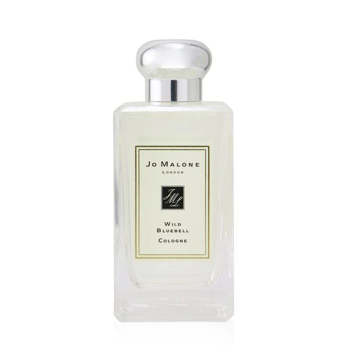 商品Jo Malone London|Jo Malone 蓝风铃古龙水喷雾（礼盒） 100ml/3.4oz,价格¥998,第1张图片