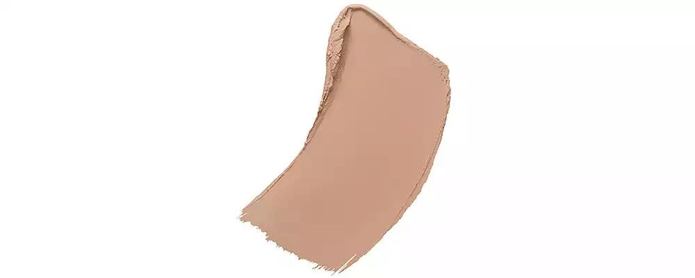 商品Lancôme|Teint Idole Ultra Wear Foundation Stick,价格¥380,第2张图片详细描述