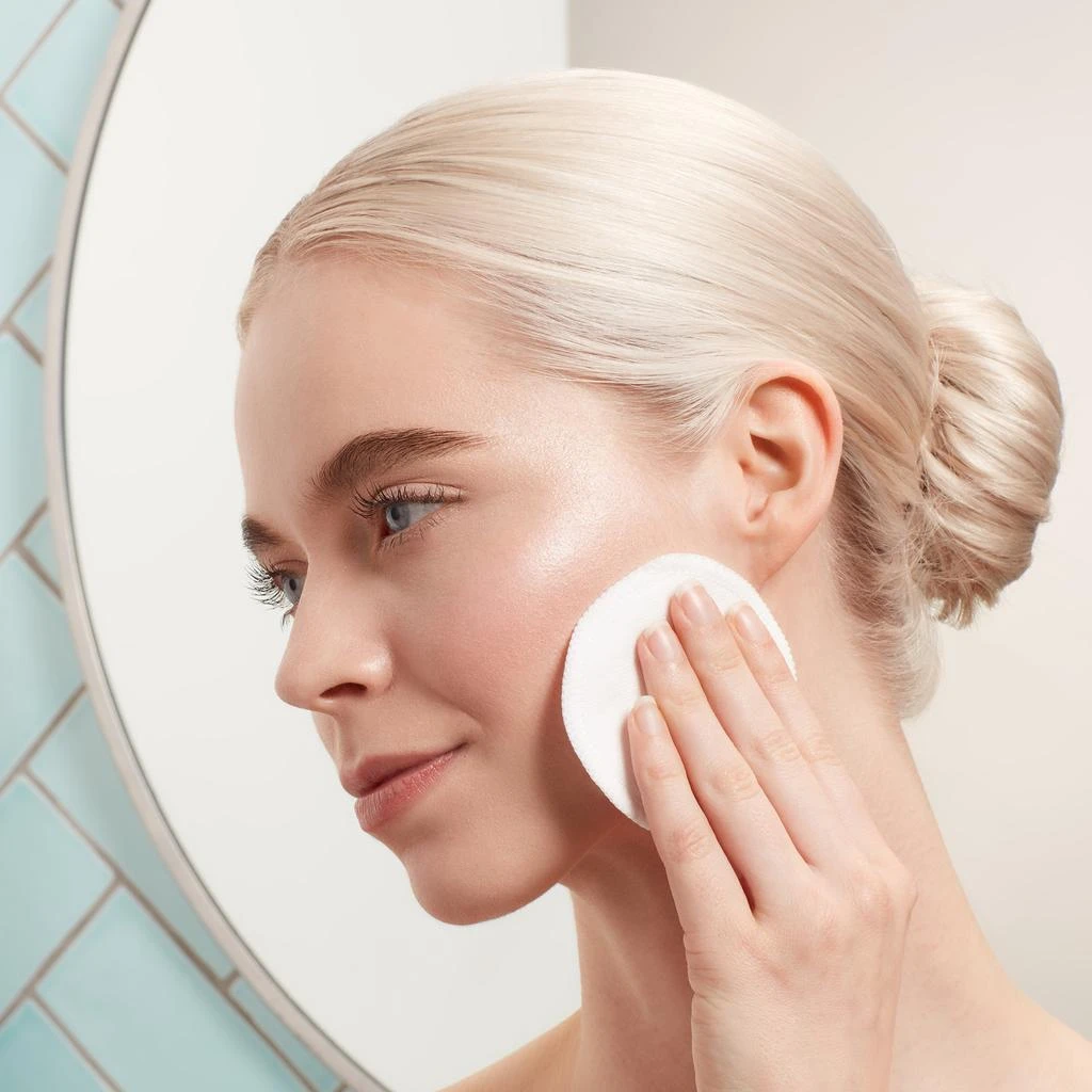 商品Ameliorate|AMELIORATE Resurfacing Facial Toner,价格¥233,第5张图片详细描述