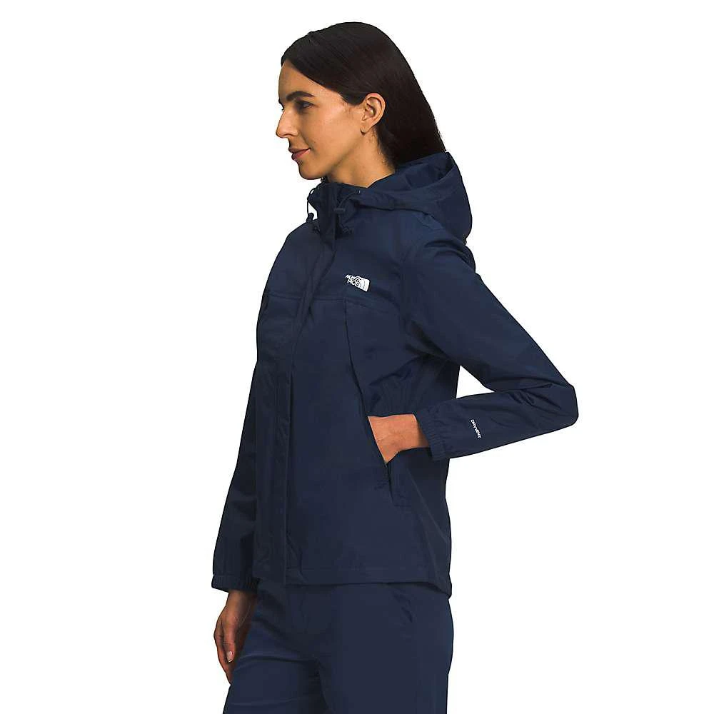 商品The North Face|The North Face Women's Antora Jacket,价格¥850,第2张图片详细描述