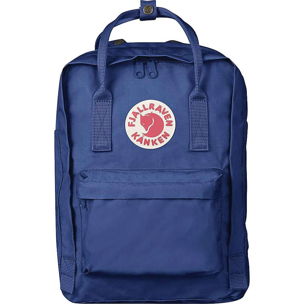 商品Fjällräven|Fjallraven Kanken 13 Inch Laptop Bag 背包,价格¥840,第1张图片