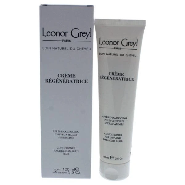 商品Leonor Greyl|Creme Regeneratrice Conditioner,价格¥320,第1张图片