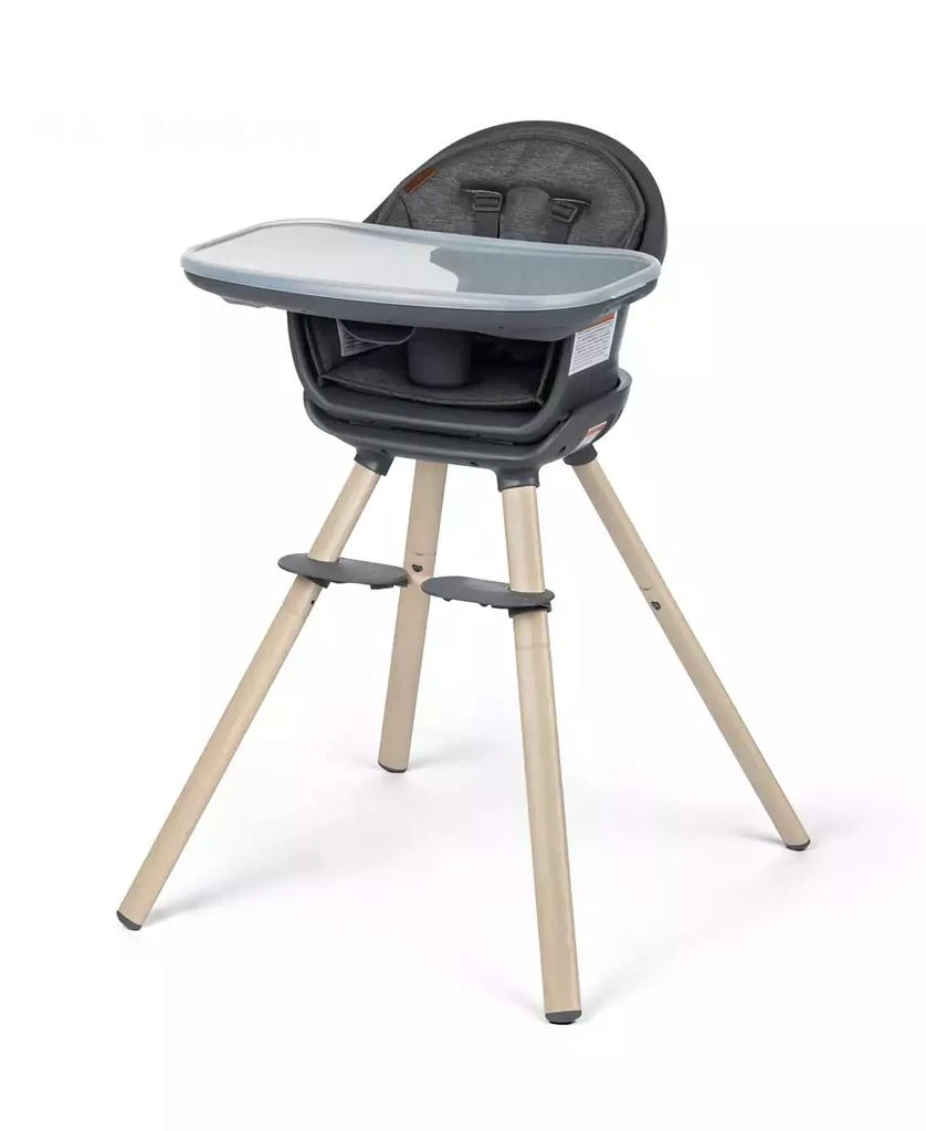 商品Maxi-Cosi|Moa 8-in-1 Highchair,价格¥1077,第1张图片