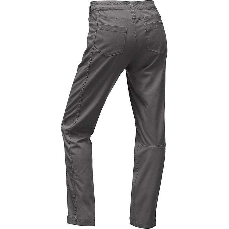 商品The North Face|The North Face Women's Boulder Stretch Pant,价格¥319,第2张图片详细描述