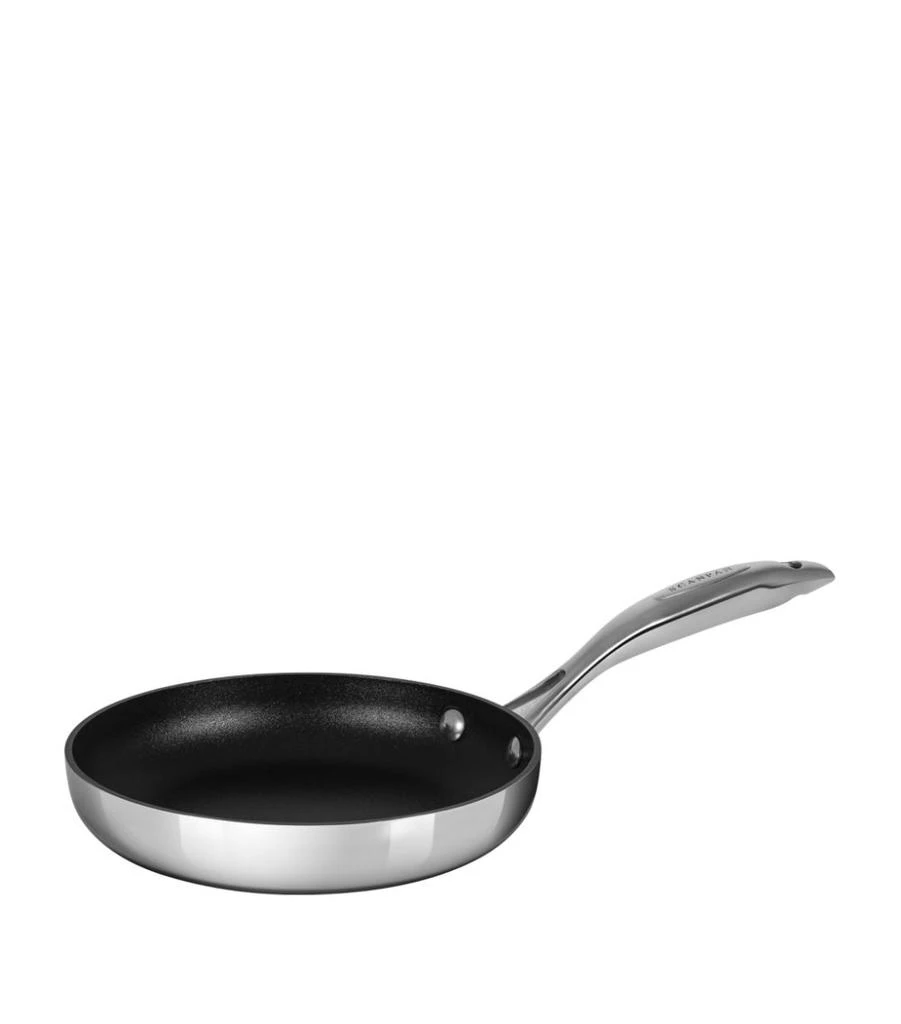 商品Scanpan|Haptiq Fry Pan (20cm),价格¥1046,第1张图片