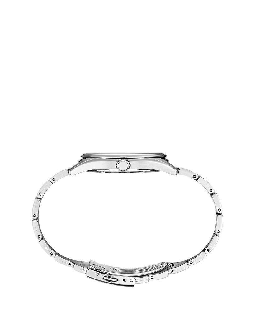 Essentials Watch, 40.2mm 商品