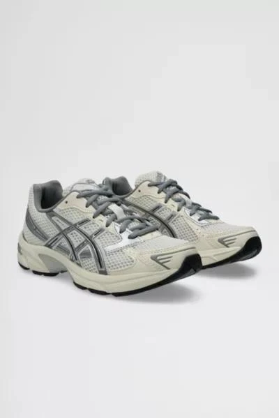 商品Asics|ASICS  GEL-1130 Sneakers,价格¥718,第2张图片详细描述