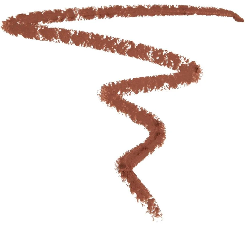 商品La Bouche Rouge|Lip Pencil – Nude Brown,价格¥181,第3张图片详细描述