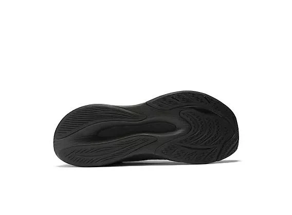FuelCell Propel v4 商品