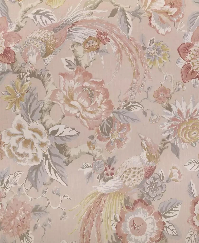 Audrey 4-Pc. Comforter Set 商品
