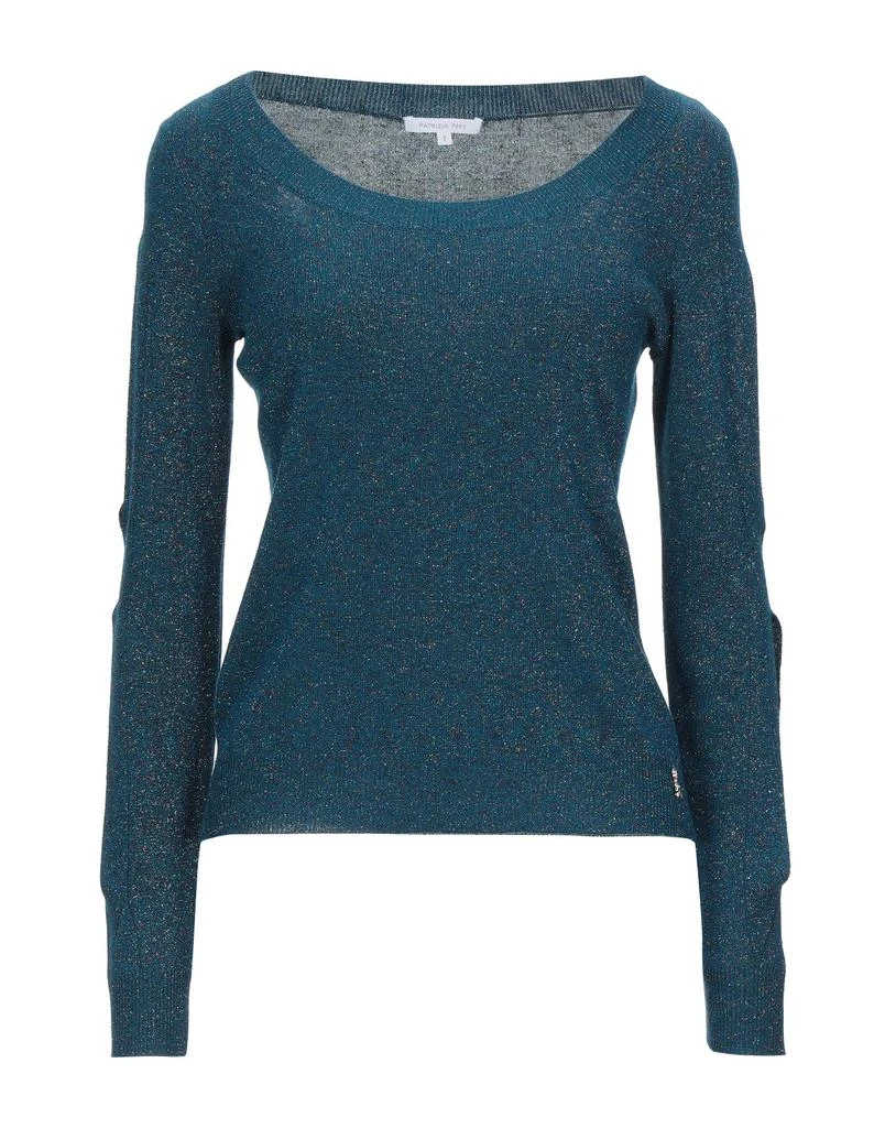 商品PATRIZIA|Sweater,价格¥427,第1张图片