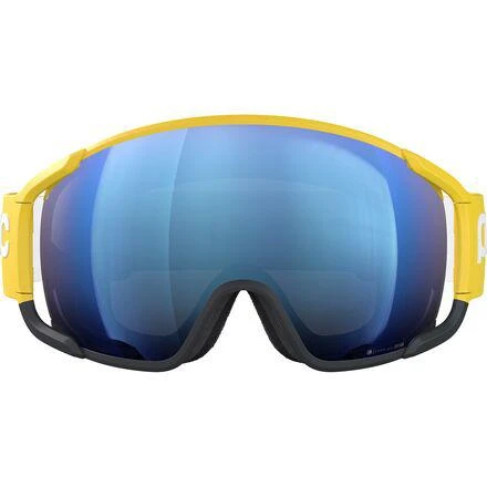 商品POC Sports|Zonula Clarity Comp Goggles,价格¥1092,第2张图片详细描述