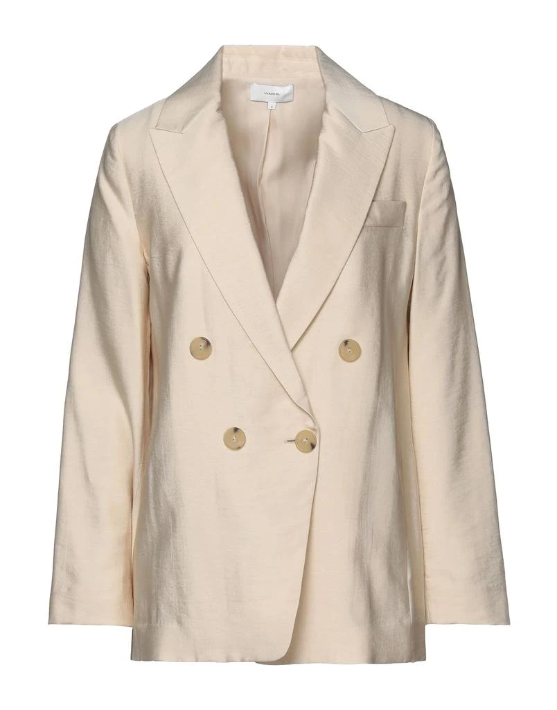 商品Vince|Blazer,价格¥909,第1张图片