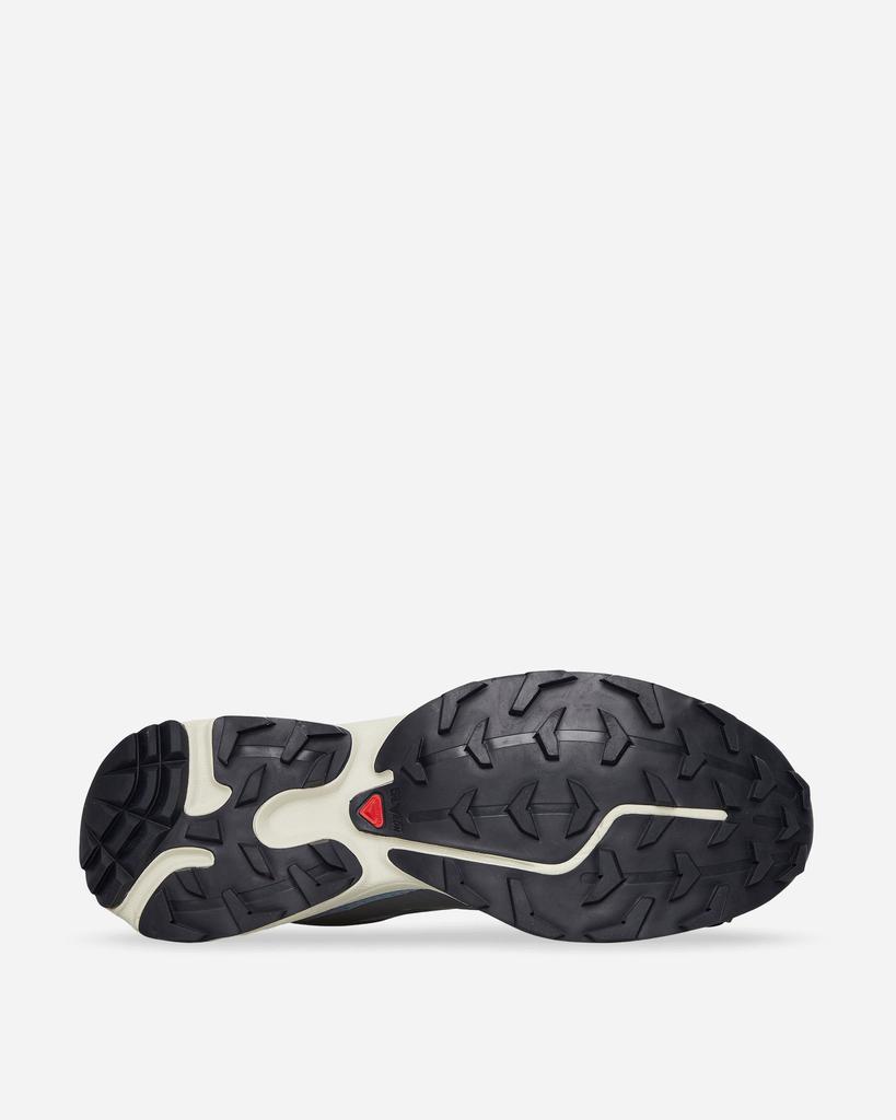 商品Salomon|XT-4 Sneakers Grey,价格¥1351,第7张图片详细描述