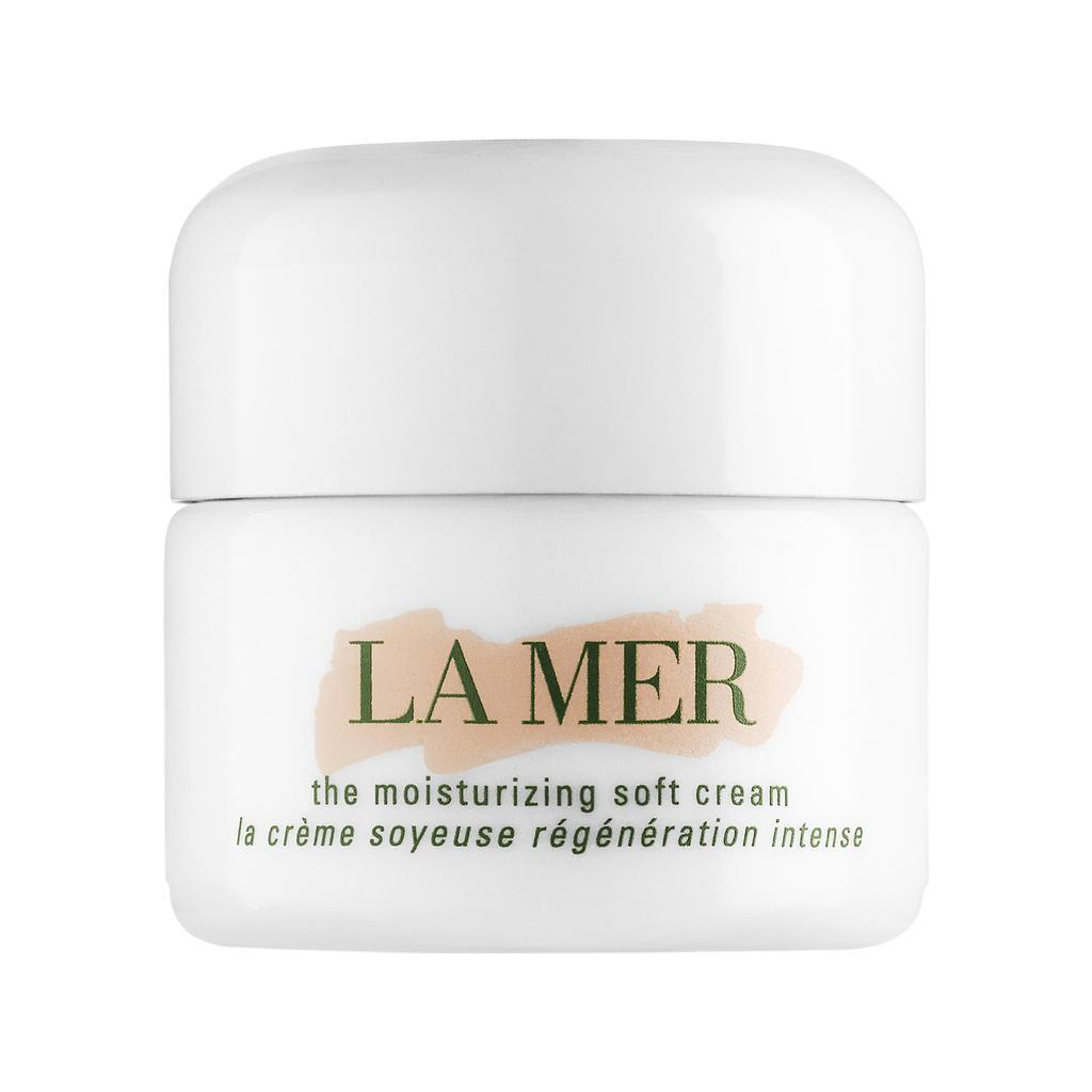 商品La Mer|LaMer海蓝之谜  经典精华乳霜 - 60ml,价格¥2728,第1张图片