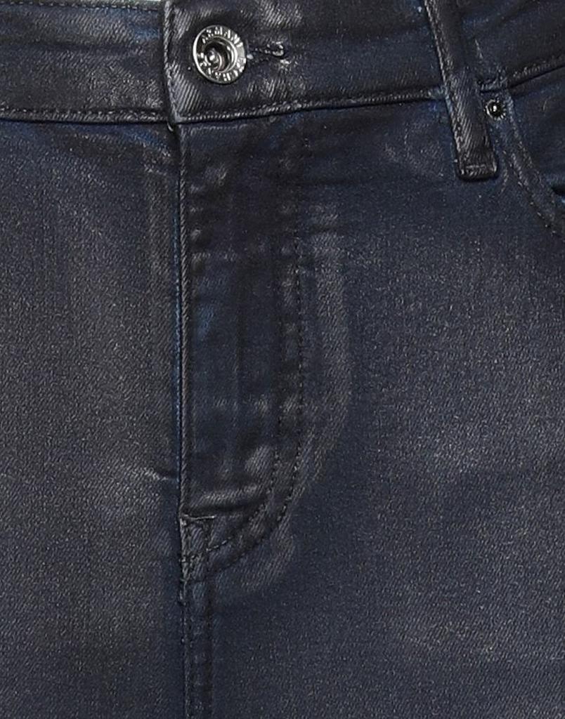 商品Armani Exchange|Denim pants,价格¥214,第6张图片详细描述
