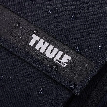 商品Thule|Paramount 24L Backpack,价格¥1408,第5张图片详细描述