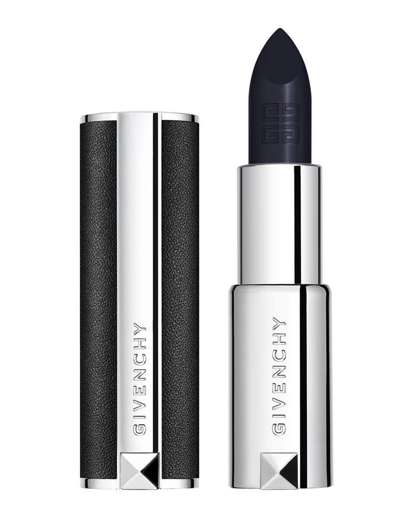 商品Givenchy|Le Rouge Satin Matte Lipstick,价格¥283,第1张图片