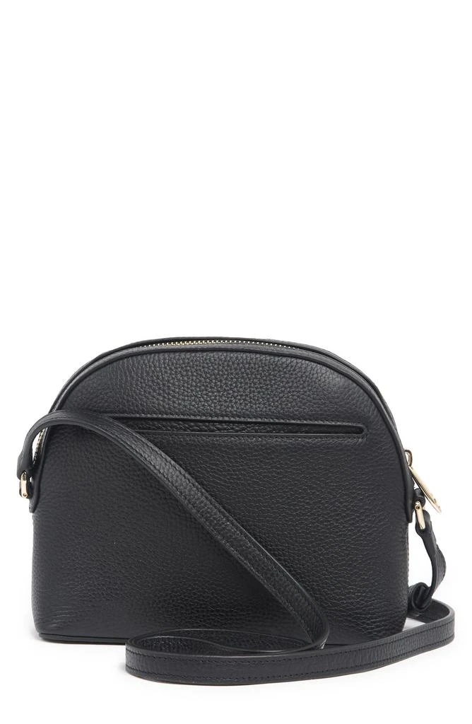 商品Furla|Athena Leather Crossbody Bag,价格¥979,第3张图片详细描述