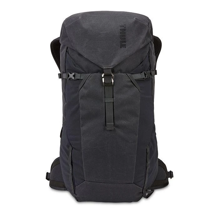 商品Thule|AllTrail X 25L Backpack,价格¥973,第2张图片详细描述