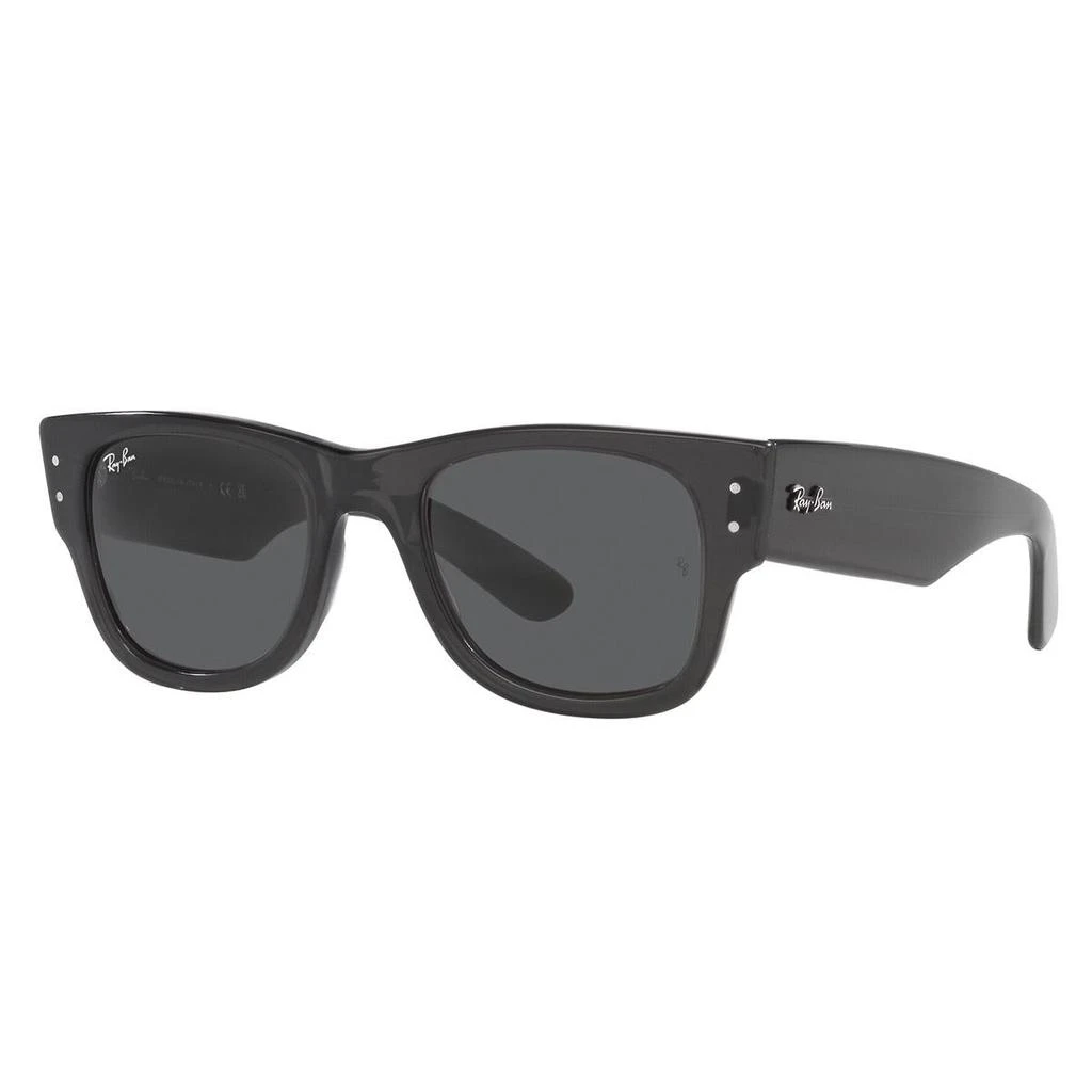 商品Ray-Ban|RAY-BAN Sunglasses,价格¥1350,第2张图片详细描述
