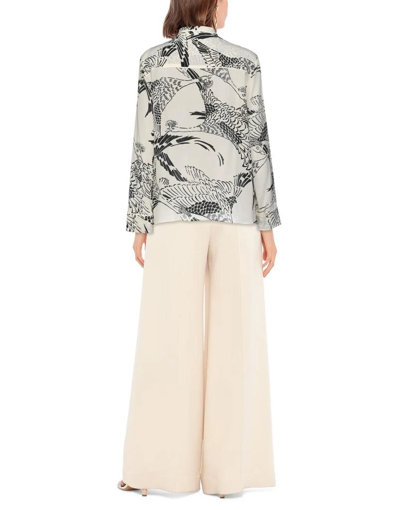 商品RED Valentino|Patterned shirts & blouses,价格¥1794,第3张图片详细描述
