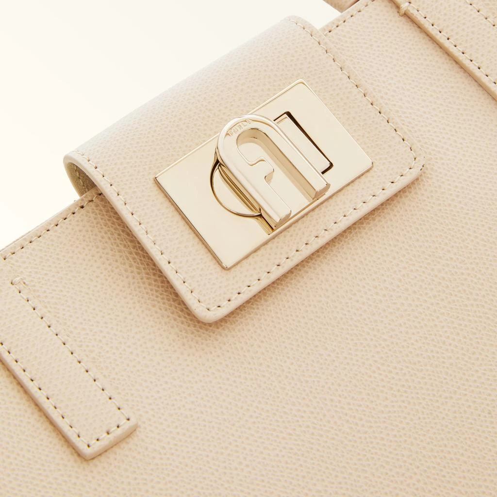 商品Furla|Furla 1927,价格¥4163,第4张图片详细描述