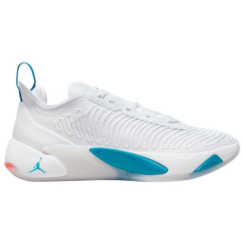 商品Jordan|Jordan Luka 1 - Men's,价格¥559,第1张图片