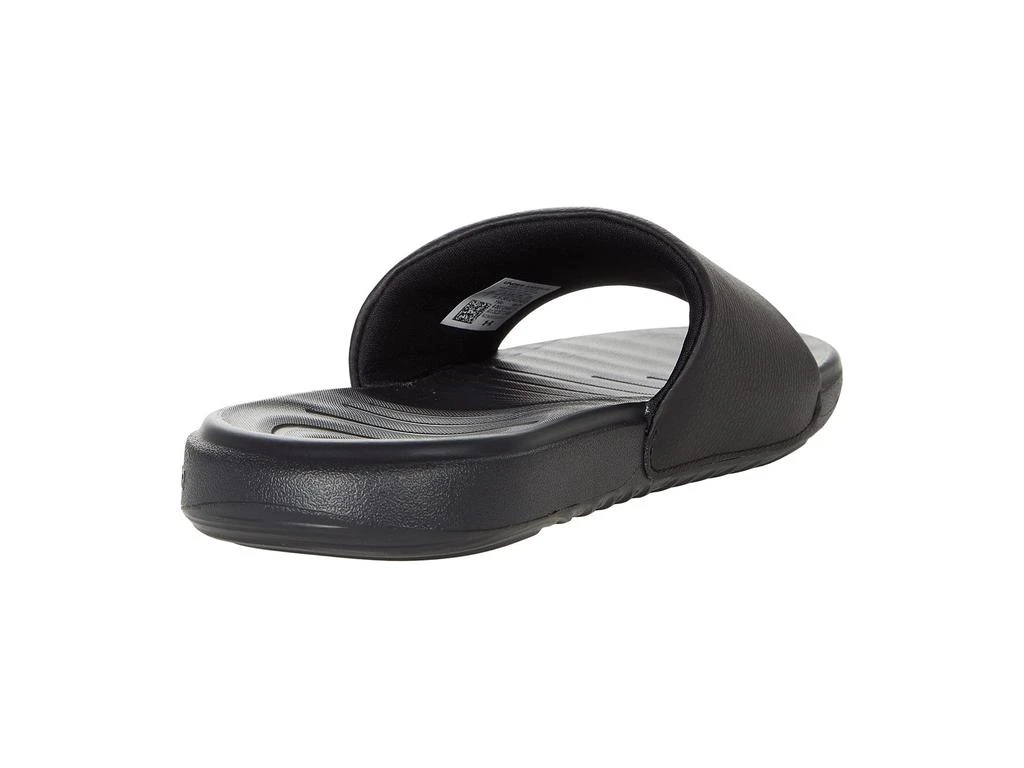 商品Under Armour|Ansa Fix Slides,价格¥190,第5张图片详细描述