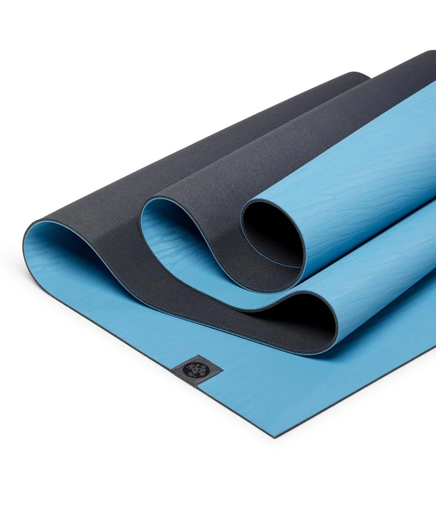 商品Manduka|eKO Lite 4mm Yoga Mat,价格¥681,第3张图片详细描述