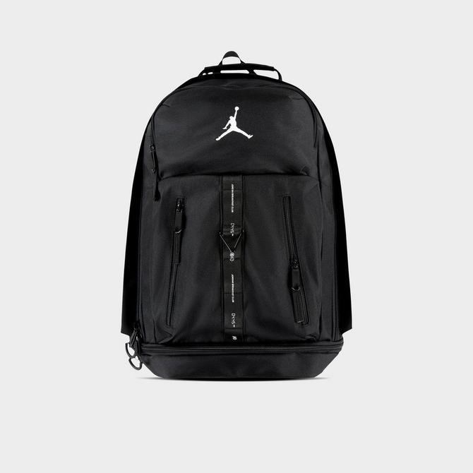 【NIKE】☆バックパック☆ Jordan Sport Backpack (35L) Jordan Men's Jordan Sport Backpack (35L) | REVERSIBLE