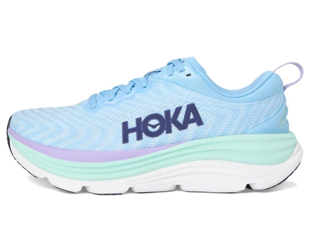 商品Hoka One One|Gaviota 5,价格¥1403,第4张图片详细描述