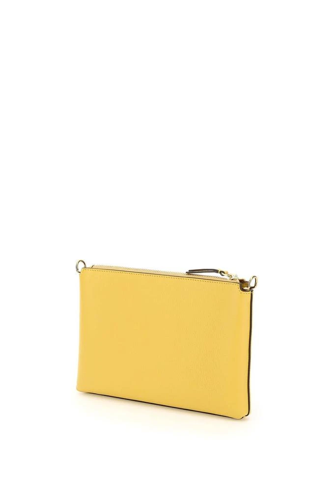 商品Tory Burch|Tory burch kira crossbody pouch,价格¥1079,第2张图片详细描述