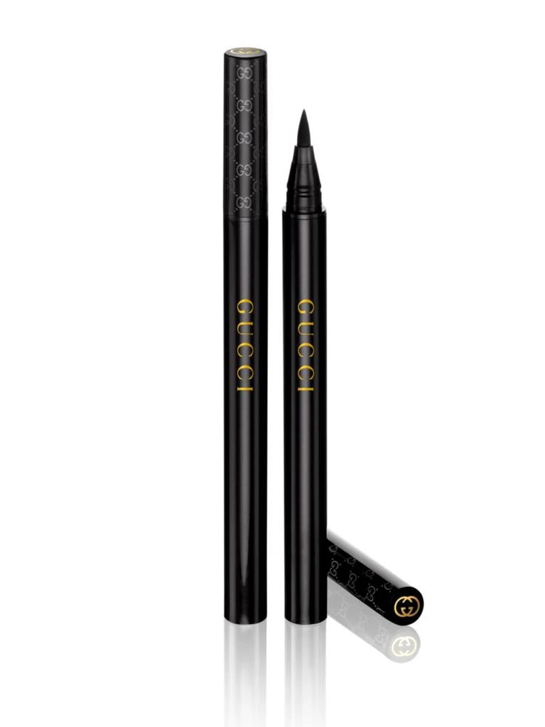 商品Gucci|Gucci Eye Power Liquid Liner,价格¥290,第1张图片