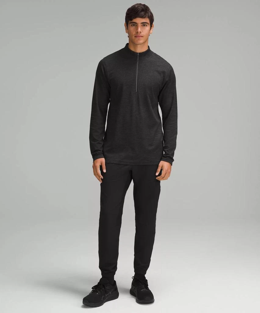 商品Lululemon|License to Train Jogger *Regular,价格¥1066,第2张图片详细描述