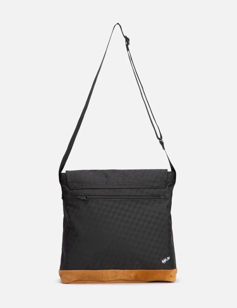 商品ADER error|Plug Crossbody Bag,价格¥1291,第3张图片详细描述