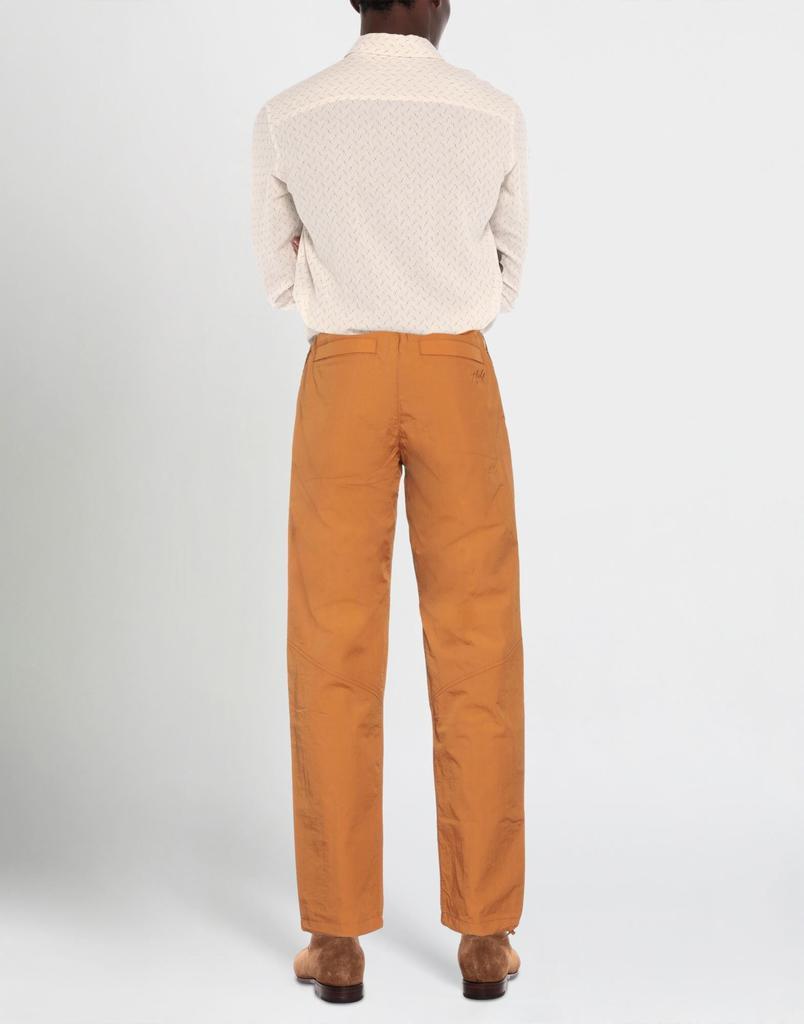 商品Jordan|Casual pants,价格¥563,第5张图片详细描述